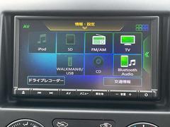 ���ãġ��ե륻���ԣ֡��£����������襪���ǥ������ϥ󥺥ե꡼���ä��ǽ�Ǥ��� 3