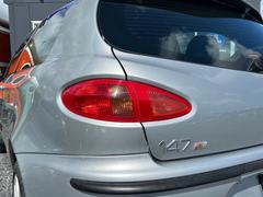 ����ե������� ���������ĥ��󥹥ѡ��������쥹�ԡ��� 0401003A30240925W001 7