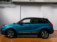 ���������� �١������졼�ɡ����ףġ��ե륻�������꡼�ʥӡ��ģ֣ĺ��� 0401005A20251025T003 3