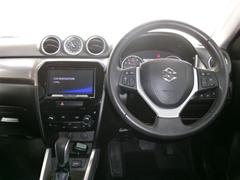 ���������� �١������졼�ɡ����ףġ��ե륻�������꡼�ʥӡ��ģ֣ĺ��� 0401005A20251025T003 5