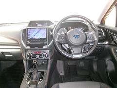 �أ� ��������ݣ̡����������ȡ����ףġ��ե륻�������꡼�ʥ� 0401005A20251122T001 5