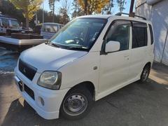 �ȥåݣ£� �� 0401103A30221214W001 2