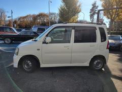 �ȥåݣ£� �� 0401103A30221214W001 6