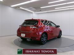 �ϥ�ɥ�ξ��֤������ȱ�ž�˽���Ǥ��ޤ����͡�������μ֡������ڤˤ��䤤��碌���������� 3
