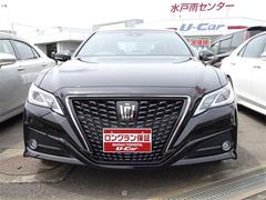���饦�� �ӡ�����ߥۥ����롡�ʥӡ��Хå���˥��������꡼�ʥ� 0401148A20250515T003 2