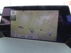 ���饦�� �ӡ�����ߥۥ����롡�ʥӡ��Хå���˥��������꡼�ʥ� 0401148A20250515T003 7