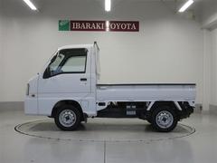 ����С��ȥ�å� �ԣåգ� 0401157A20251121T001 2
