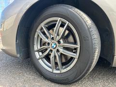 ���������������ݾڡ��ݾڽ�ȯ�ԡ� 5