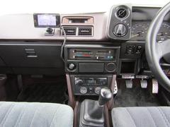 ���������ӥ� �ǣԡ����Уţء��ե��ĥܥޥե顼���勵�ʥ٣���������ۥ����롡�����󥵥� 0401290A30220827W001 3