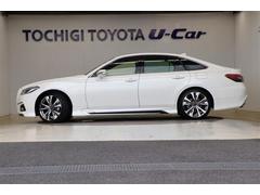 ���饦�� �ӡ����꡼�ʥӡ��ţԣá��Хå�����顡����롼�� 0401292A20251113T001 2