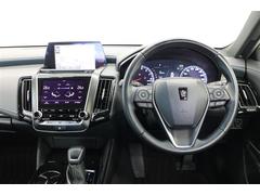 ���饦�� �ӡ����꡼�ʥӡ��ţԣá��Хå�����顡����롼�� 0401292A20251113T001 4