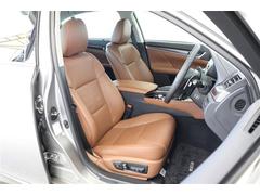 �ǣ� �ǣӣ������衡�ɥѥå����� 0401292A20251122T003 6