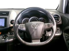 �ɥ饤�С��˴��ź����Ŭ�����ե������⤿�餹���ƥ���󥰤Ǥ��� 5