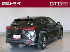 ���������������ˤʤ�ս꤬�������ޤ����顢�����ڤˤ��䤤��碌�������� 3