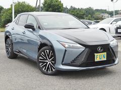 �ң� �ңڣ������塡�С������̡����ףġ���󥪡��ʡ��ر�֡��ϣ� 0401387A30250705W003 3