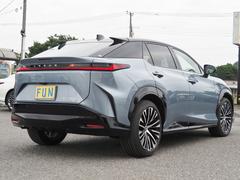 �ң� �ңڣ������塡�С������̡����ףġ���󥪡��ʡ��ر�֡��ϣ� 0401387A30250705W003 5