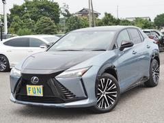 �ң� �ңڣ������塡�С������̡����ףġ��ϣС����ɥХ󥹥ȥѡ��� 0401387A30250705W004 4