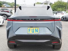 �ң� �ңڣ������塡�С������̡����ףġ��ϣС����ɥХ󥹥ȥѡ��� 0401387A30250705W004 7