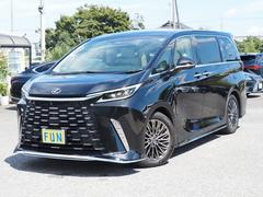 �̣� �̣ͣ������衡�С������̡��ϣС���ǥꥹ�������������饹�롼�� 0401387A30250906W004 4