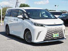 �̣� �̣ͣ������衡�С������̡��ϣС���ǥꥹ�����������ϣ� 0401387A30250906W005 3
