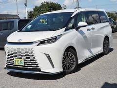 �̣� �̣ͣ������衡�С������̡��ϣС���ǥꥹ�����������ϣ� 0401387A30250906W005 4