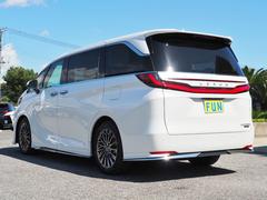 �̣� �̣ͣ������衡�С������̡��ϣС���ǥꥹ�����������ϣ� 0401387A30250906W005 6