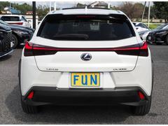 �գ� �գأ������塡�С������̡��ϣС��ӣҡ��ϣ� 0401387A30251005W003 7