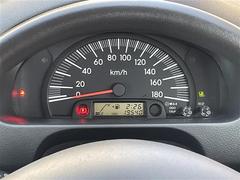 ���ƻ����Ե�Υ��������������Ǥ��� 2