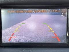 �Хå�����餬�Ĥ��Ƥ���ޤ��� 5