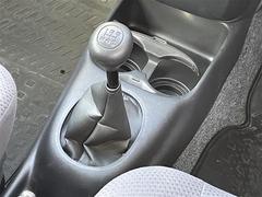 ��®�ͣԼ֤ˤʤ�ޤ��� 7