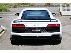 ���������䡦Ǽ�ֲ�ǽ�Ǥ�����������Ǥ⤪���ڤˤ��䤤��碌���������� 5