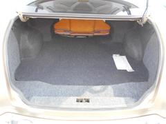 ��硼�� �����������饷�å��������ߥĥ��� 0401631A30190616W001 7