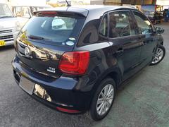 ��󥪡��ʡ��������쥹���ץ����Хå������£ӡ��ƣϣǥ��ס�����ɥ�쥳�����åץ��졼�ɥѥå���������������ߡ������ȥ饤�ȡ��Хå���˥������ر�֡������ɥ�󥰥��ȥå� 5