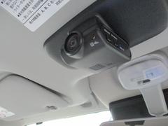 ����ɥ�쥳�Ǥ����������ɥ�쥳�ϥե���ȥɥ�쥳�ܼ���ɥ�쥳�������� 5