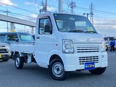 ��갷���������ݾڽ�ⴰ��������ޥåɡ������ɥХ������ա����ڥ������դǰ¿�������ޥåȡ����åѡ����С������ɡ��ꥢ�����ȥ��������ա� 2