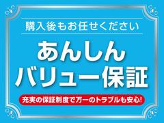 ˧�����̤��餪�ۤ��Τ����ͤ� 5