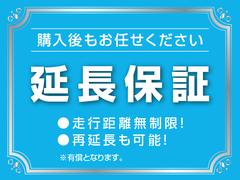 ������饤���̼��ա�������˵�ʤ���ڣϣϣͤ�ƣ��ãţԣɣͣŤ���Ѥ��ʤ����ξ���֤γ�ǧ���ǽ�Ǥ����������Ϥ���Ǥ�¿����Ƥ�����ĺ�����ͥ��ݡ����פ��ޤ��� 7