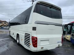 ������ ���̣ˣǡݣңգ��ţӣ£ʡ����á��Уӡ������Хå� 0401859A30221216W001 2