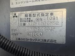 ������������ ���£ˣǡݣͣӣ����ʣС����á��Уӡ��ȥ����� 0401859A30230314W001 5