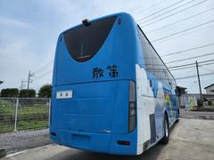 �������������� ���£ˣǡݣͣӣ����ʣС����á��Уӡ������ѡ��ϥ��ǥå��� 0401859A30230609W002 4