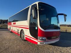 ������������ ���£ˣǡݣͣӣ����ʣС����á��Уӡ������Хå� 0401859A30230706W001 2