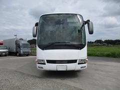 ������������ ���£ˣǡݣͣӣ����ʣС����á��Уӡ��ȥ����դ� 0401859A30230721W002 2