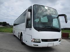 ������������ ���£ˣǡݣͣӣ����ʣС����á��Уӡ��ȥ����դ� 0401859A30230721W002 3