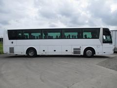 ������������ ���£ˣǡݣͣӣ����ʣС����á��Уӡ��ȥ����դ� 0401859A30230721W002 5