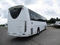 ������������ ���£ˣǡݣͣӣ����ʣС����á��Уӡ��ȥ����դ� 0401859A30230721W002 6