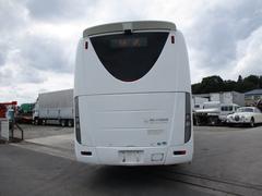 ������������ ���£ˣǡݣͣӣ����ʣС����á��Уӡ��ȥ����դ� 0401859A30230721W002 7