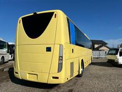 ������������ ���£ˣǡݣͣӣ����ʣС����á��Уӡ��Хå���˥��� 0401859A30231004W003 4