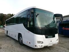 ������ ���Уˣǡݣңգ��ţӣ��ʡ����á��Уӡ��ȥ����դ� 0401859A30231005W001 3