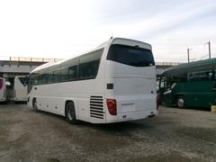������ ���Уˣǡݣңգ��ţӣ��ʡ����á��Уӡ��ȥ����դ� 0401859A30231005W001 6