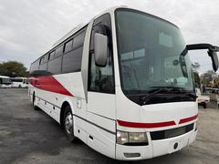 ������������ ���£ˣǡݣͣӣ����ʣС����á��Уӡ������󥰥ɥ� 0401859A30240521W001 2